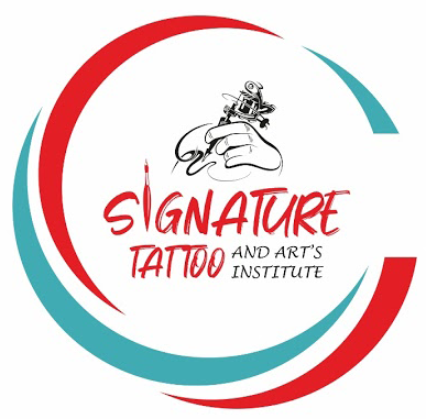 SIGNATURE TATTO & ARTS INSTITUTE