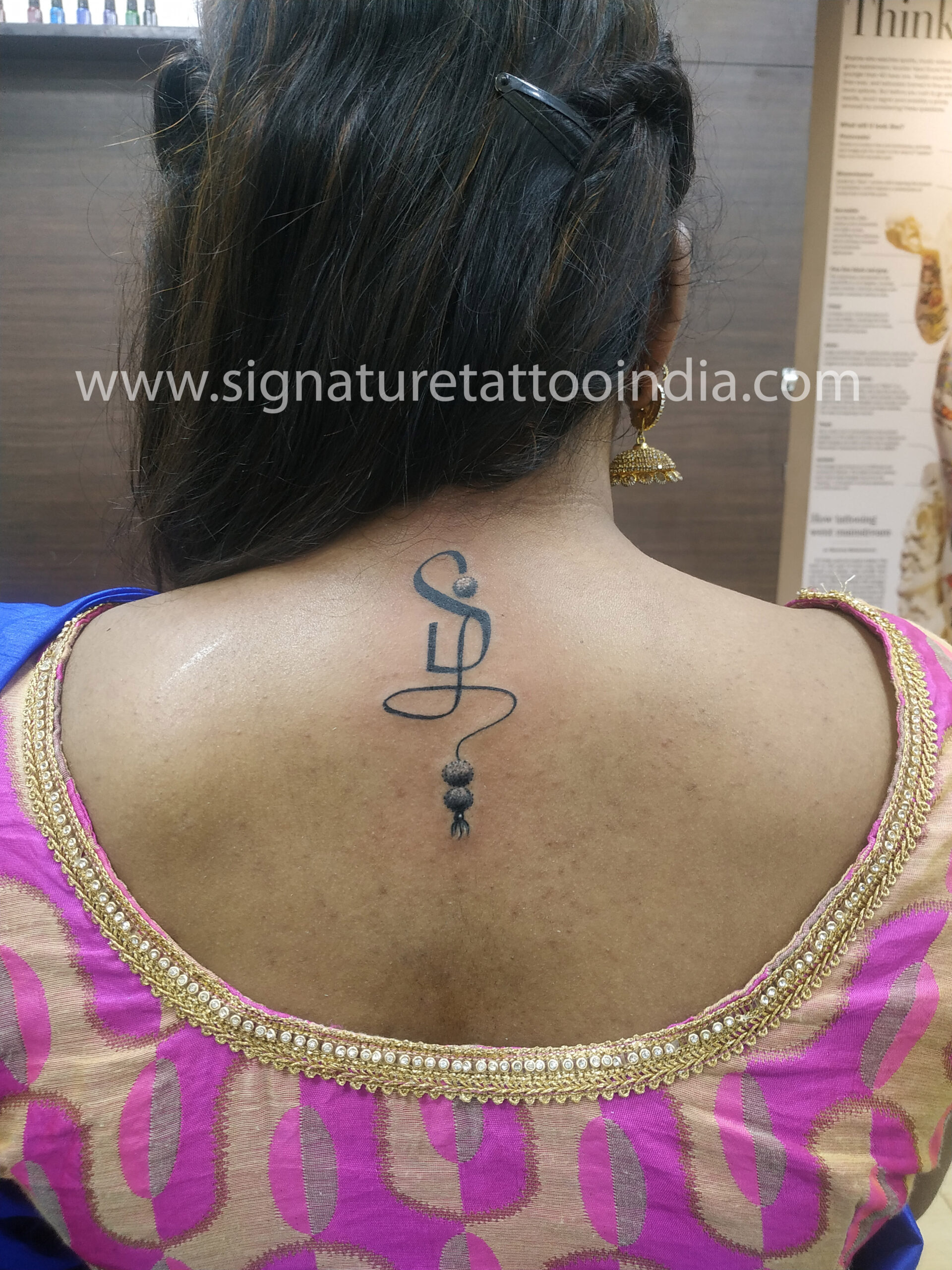Appa tamil tattoo | script tattoo | Tamil tattoo, Side wrist tattoos,  Tattoos-vachngandaiphat.com.vn